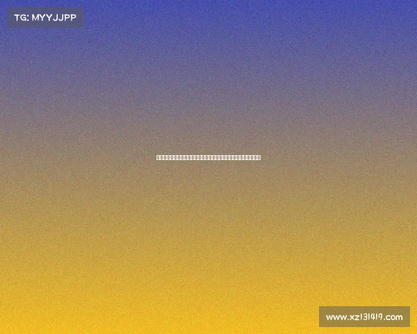 欧洲击剑年度盛事国际精英汇聚一堂在欧洲舞台上激烈角逐冠军荣耀