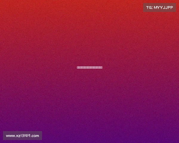 里斯本竞技赛事里斯本竞技是哪个国家