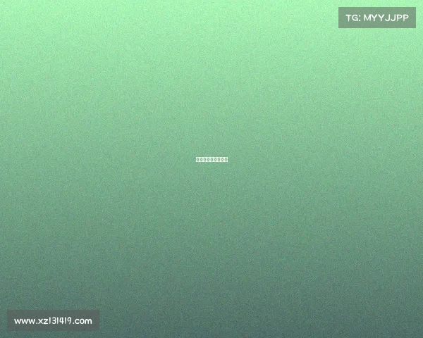 武汉市体育舞蹈协会