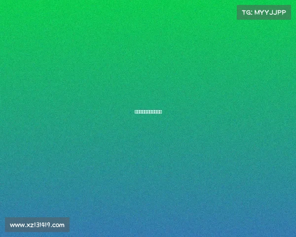 重庆有实力的搏击俱乐部