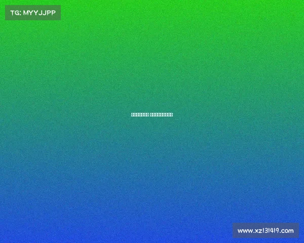 马拉松精品赛事 马拉松精品赛事官网